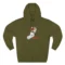 army-green