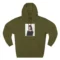 army-green