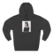 charcoal-heather