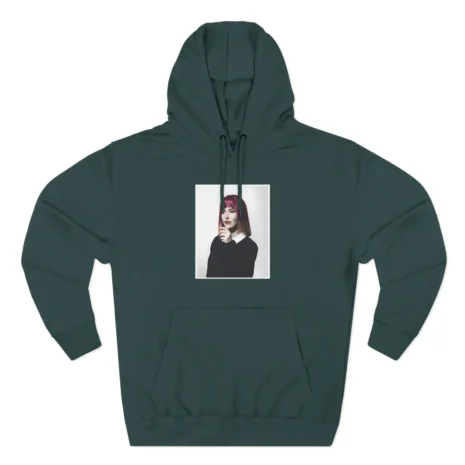 Slushy Noobz Banana Summer Hoodie Sports Green Slushy Noobz Banana Summer Hoodie Sports Green