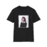 Slushy Noobz Banana Summer T-Shirt Black