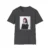 dark-heather-grey