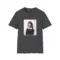 dark-heather-grey