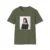 military-green