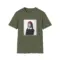military-green