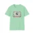 mint-green