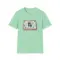 mint-green