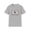 sport-grey