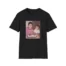 Slushy Noobz Brudders T-Shirt Black