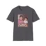 Slushy Noobz Brudders T-Shirt Charcoal