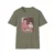 heather-military-green