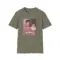 heather-military-green