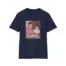 Slushy Noobz Brudders T-Shirt Navy