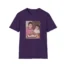 Slushy Noobz Brudders T-Shirt Purple