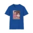 Slushy Noobz Brudders T-Shirt Royal
