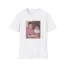 Slushy Noobz Brudders T-Shirt White