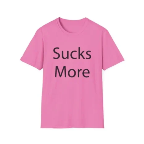 Slushy Noobz Hamzah AL-Emad Name T-Shirt Azalea Slushy Noobz Hamzah AL-Emad Name T-Shirt Azalea