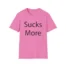 Slushy Noobz Hamzah AL-Emad Name T-Shirt Azalea