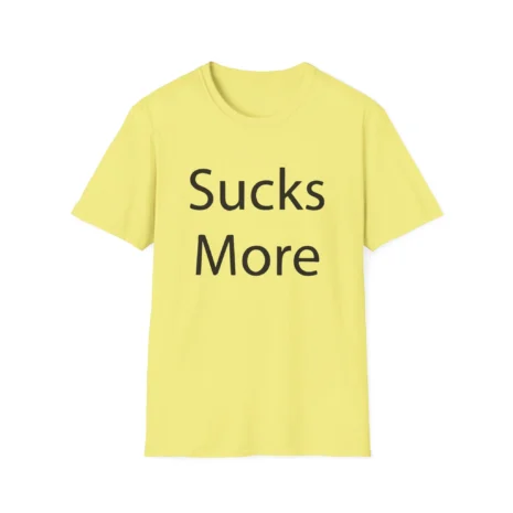 Slushy Noobz Hamzah AL-Emad Name T-Shirt Cornsilk Slushy Noobz Hamzah AL-Emad Name T-Shirt Cornsilk
