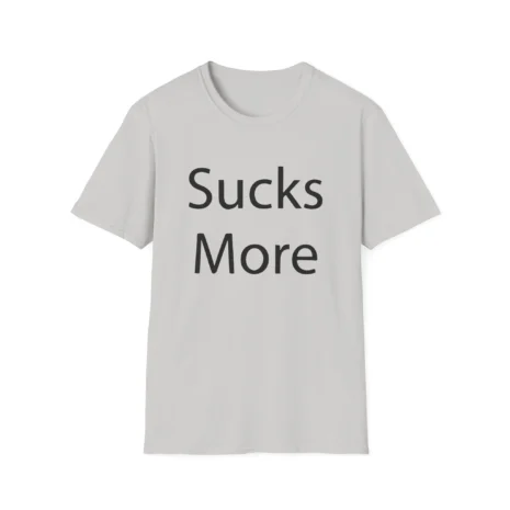Slushy Noobz Hamzah AL-Emad Name T-Shirt Ice Grey Slushy Noobz Hamzah AL-Emad Name T-Shirt Ice Grey