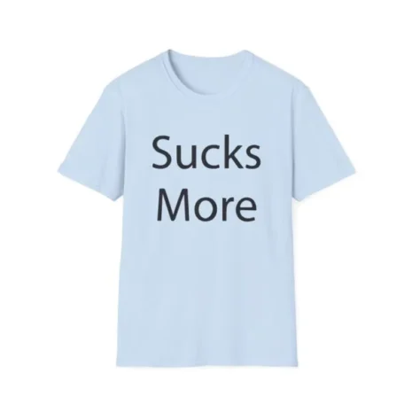 Slushy Noobz Hamzah AL-Emad Name T-Shirt Light Blue Slushy Noobz Hamzah AL-Emad Name T-Shirt Light Blue