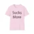 light-pink