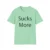 mint-green