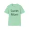 mint-green