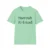 mint-green