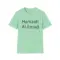 mint-green
