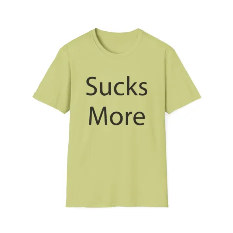 Slushy Noobz Hamzah AL-Emad Name T-Shirt Pistachio Slushy Noobz Hamzah AL-Emad Name T-Shirt Pistachio
