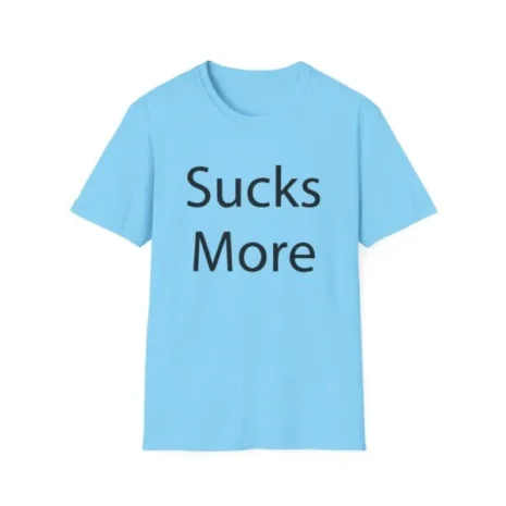 Slushy Noobz Hamzah AL-Emad Name T-Shirt Sky Slushy Noobz Hamzah AL-Emad Name T-Shirt Sky