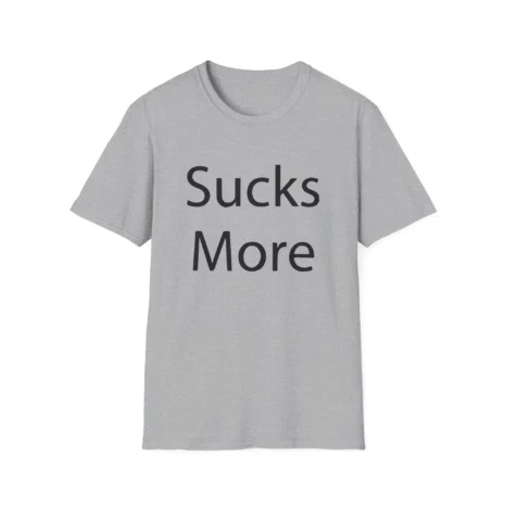 Slushy Noobz Hamzah AL-Emad Name T-Shirt Sport Grey Slushy Noobz Hamzah AL-Emad Name T-Shirt Sport Grey