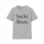 sport-grey