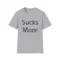 sport-grey