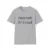 sport-grey