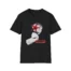 Slushy Noobz Hamzah AL-Emad T-Shirt Black