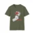 military-green
