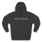 charcoal-heather