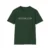 forest-green