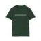 forest-green