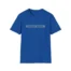 Slushy Noobz Hamzah Versus Martin T-Shirt Royal