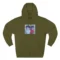army-green