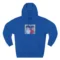 royal-blue