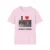 light-pink
