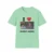 mint-green