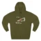 army-green