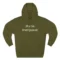 army-green