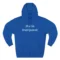 royal-blue