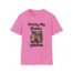 Slushy Noobz Martin and Hamzah Comedy T-Shirt Azalea